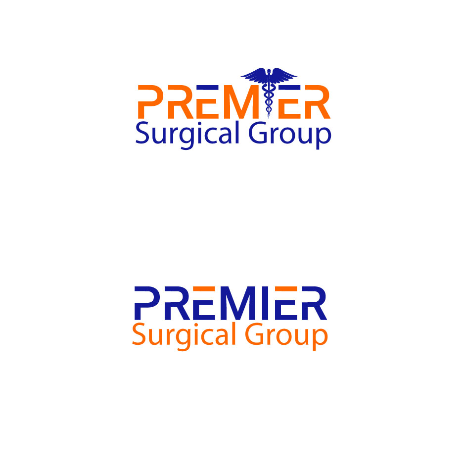 Diseño Gráfico por JS_Design para Premier Surgical Corporation | Diseño #24941364