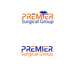 Diseño Gráfico por JS_Design para Premier Surgical Corporation | Diseño: #24941364