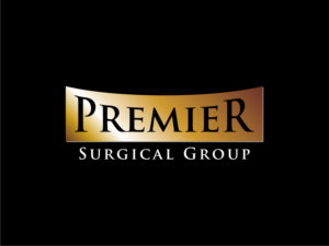 Graphic Design by R16 for Premier Surgical Corporation | Design: #24977302
