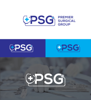 Diseño Gráfico por Musa. A para Premier Surgical Corporation | Diseño: #24968769