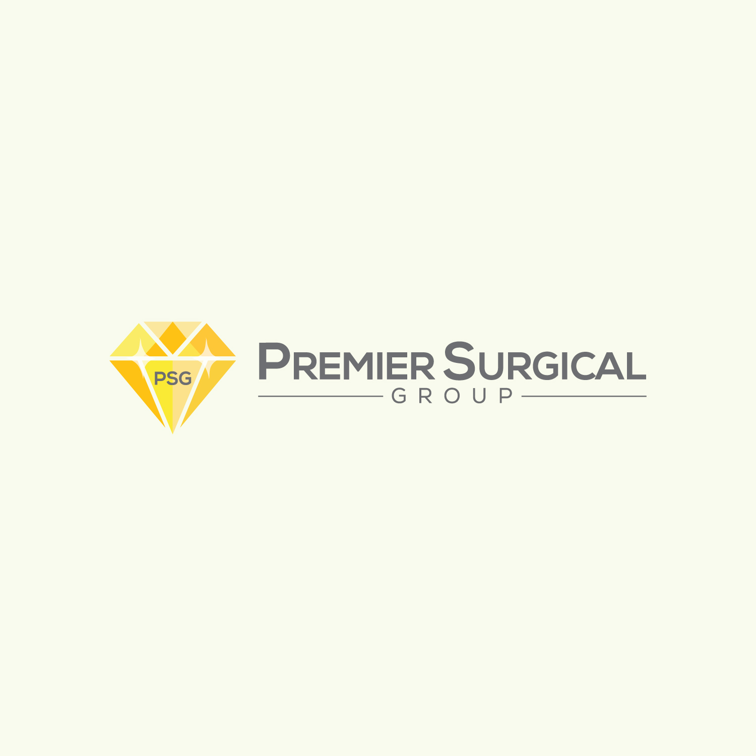 Graphic Design by Musa. A for Premier Surgical Corporation | Design #25089248
