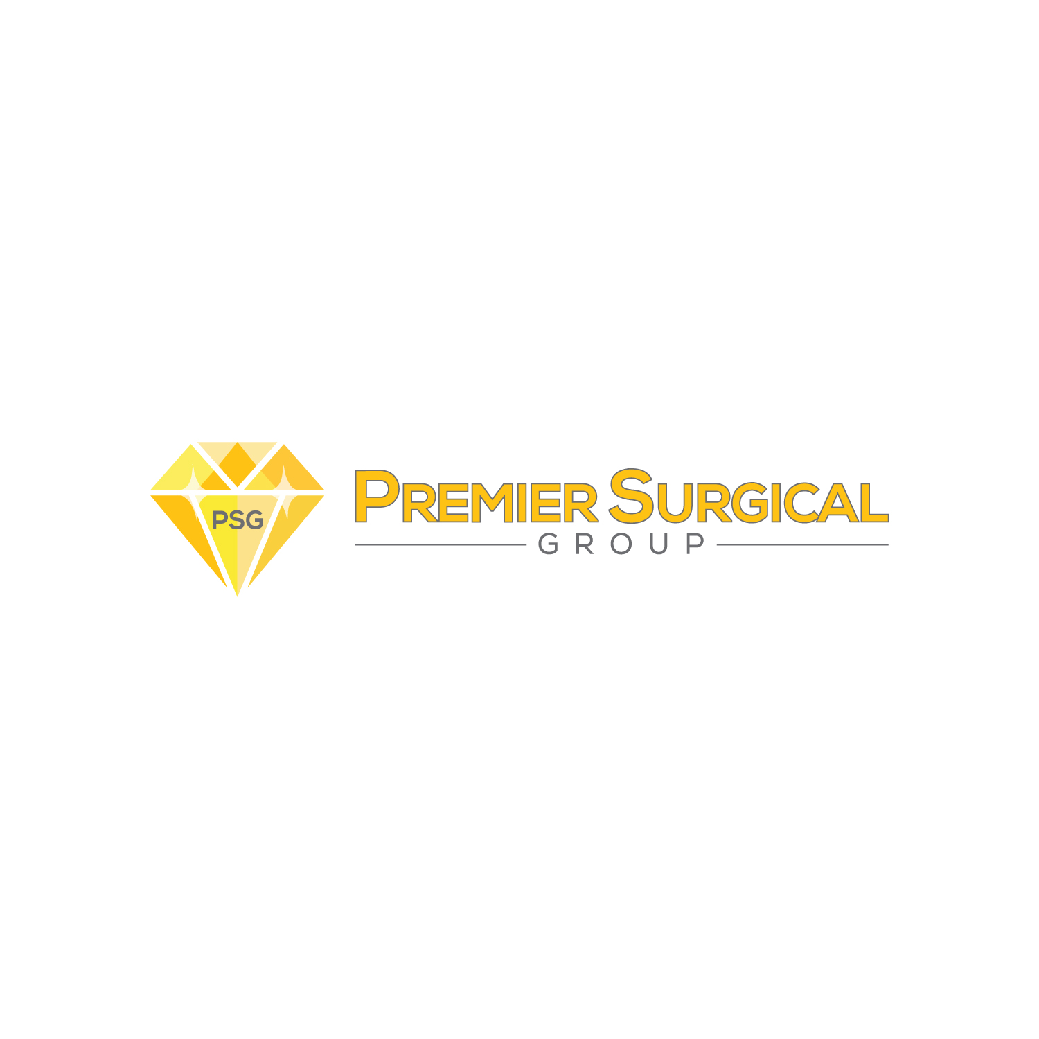 Graphic Design by Musa. A for Premier Surgical Corporation | Design #25096521