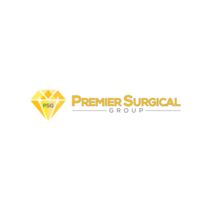 Graphic Design by Musa. A for Premier Surgical Corporation | Design: #25096521