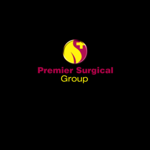 Graphic Design by Rupok 3 for Premier Surgical Corporation | Design #24934124