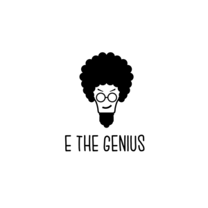 Design de Logo par geni pour E THE GENIUS | Design #24942081