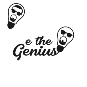 Logo Design by A10