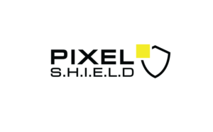 Logo Design by MT