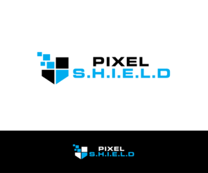 Logo Design by renderman
