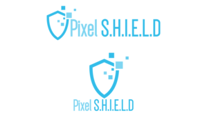 Logo-Design von trufya für Pixel Technology | Design: #24936607