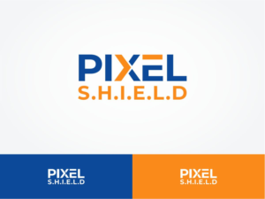 Logo-Design von Robby SC für Pixel Technology | Design #24928809