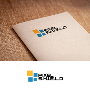 Logo-Design von DesignDUO für Pixel Technology | Design: #24929620