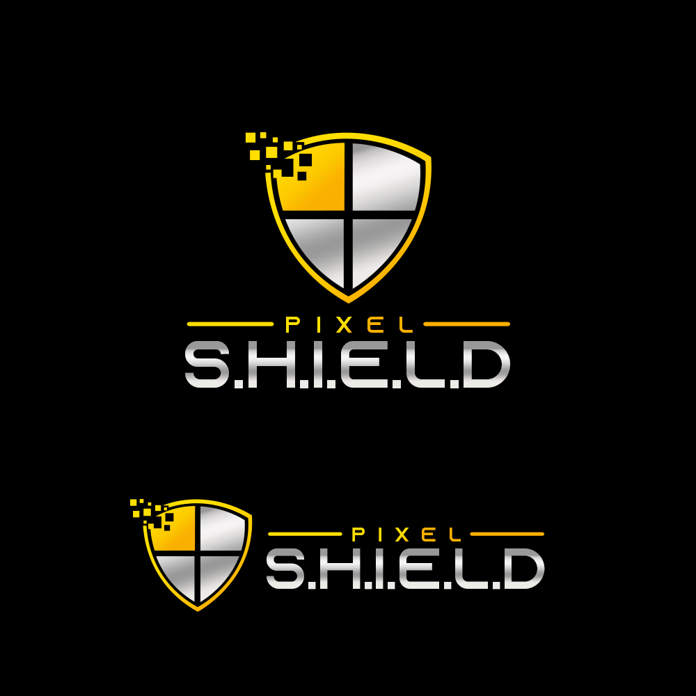 Logo-Design von PsyPen für Pixel Technology | Design #24929710