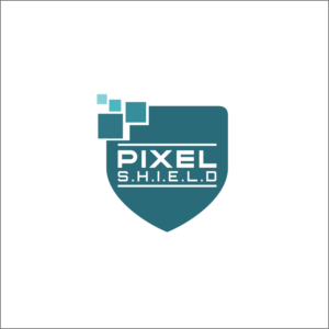 Logo Design by rahman.walker for Pixel Technology | Design: #24927488