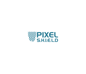 Logo-Design von AlphaDezin3 für Pixel Technology | Design: #24927040
