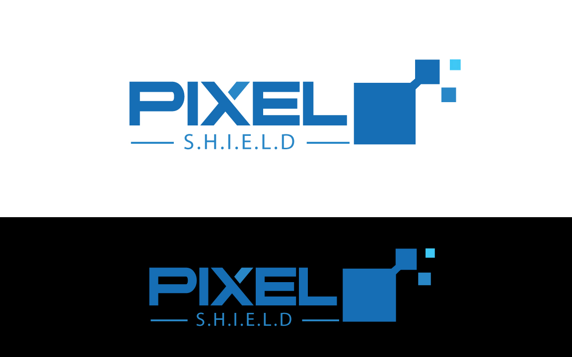 Logo-Design von GODDREAMCREATION für Pixel Technology | Design #24928114