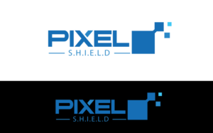 Logo-Design von GODDREAMCREATION für Pixel Technology | Design #24928114
