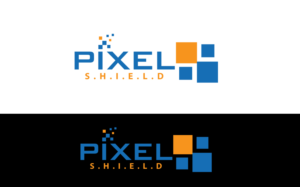 Logo-Design von GODDREAMCREATION für Pixel Technology | Design: #24928115