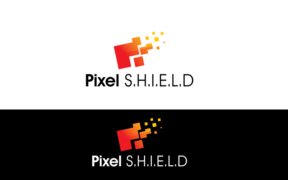 Logo Design by GODDREAMCREATION for Pixel Technology | Design #24928116