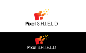 Logo-Design von GODDREAMCREATION für Pixel Technology | Design: #24928116