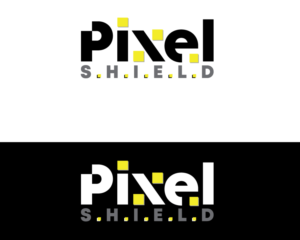 Logo-Design von Rubia@ für Pixel Technology | Design: #24928247