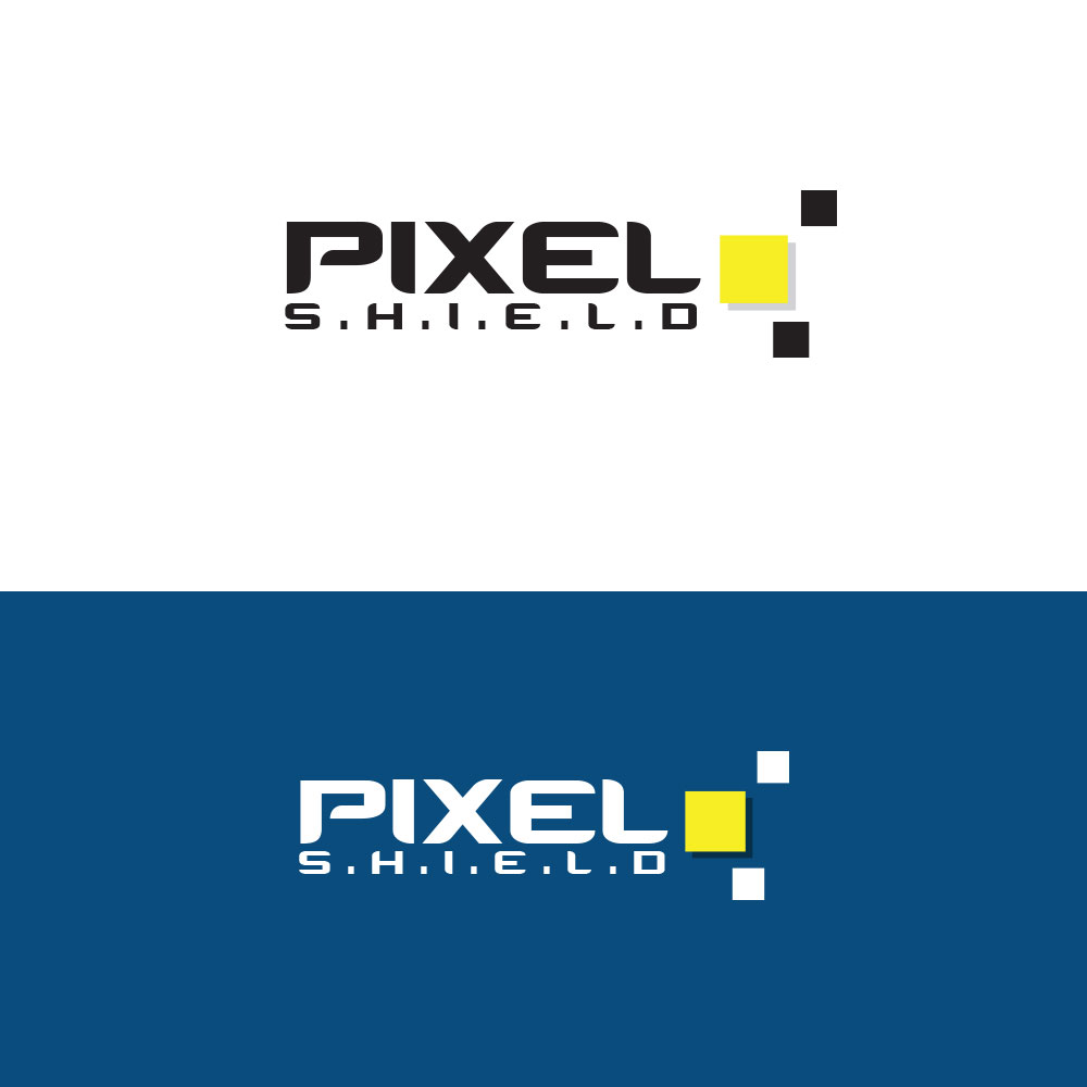 Logo-Design von CreativeFlows 2 für Pixel Technology | Design #24930282
