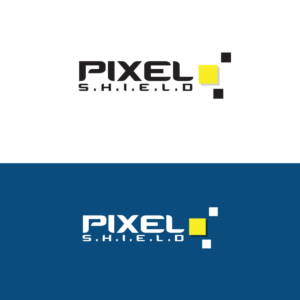 Logo-Design von CreativeFlows 2 für Pixel Technology | Design #24930282