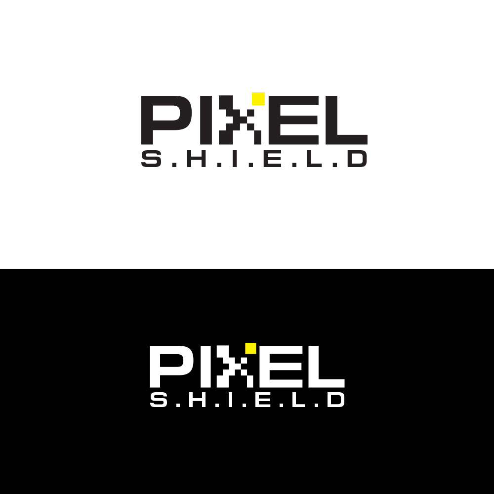 Logo-Design von CreativeFlows 2 für Pixel Technology | Design #24930729