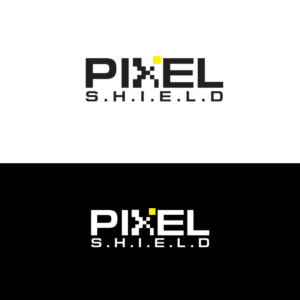 Logo-Design von CreativeFlows 2 für Pixel Technology | Design: #24930729