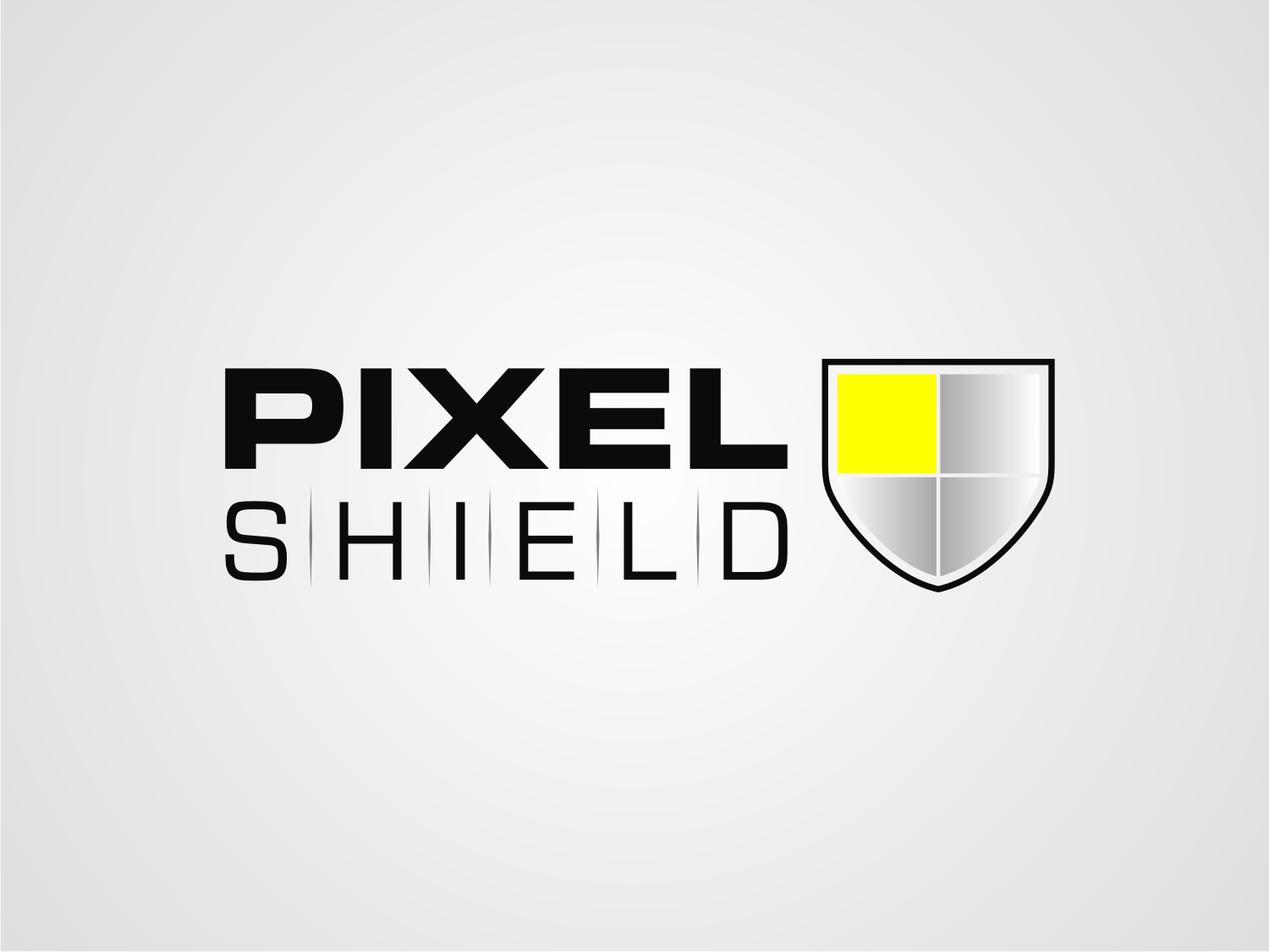 Logo-Design von R16 für Pixel Technology | Design #24927393
