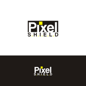 Logo-Design von I designs für Pixel Technology | Design #24928679