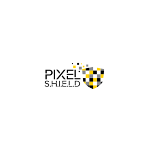 Logo-Design von geni für Pixel Technology | Design #24928816