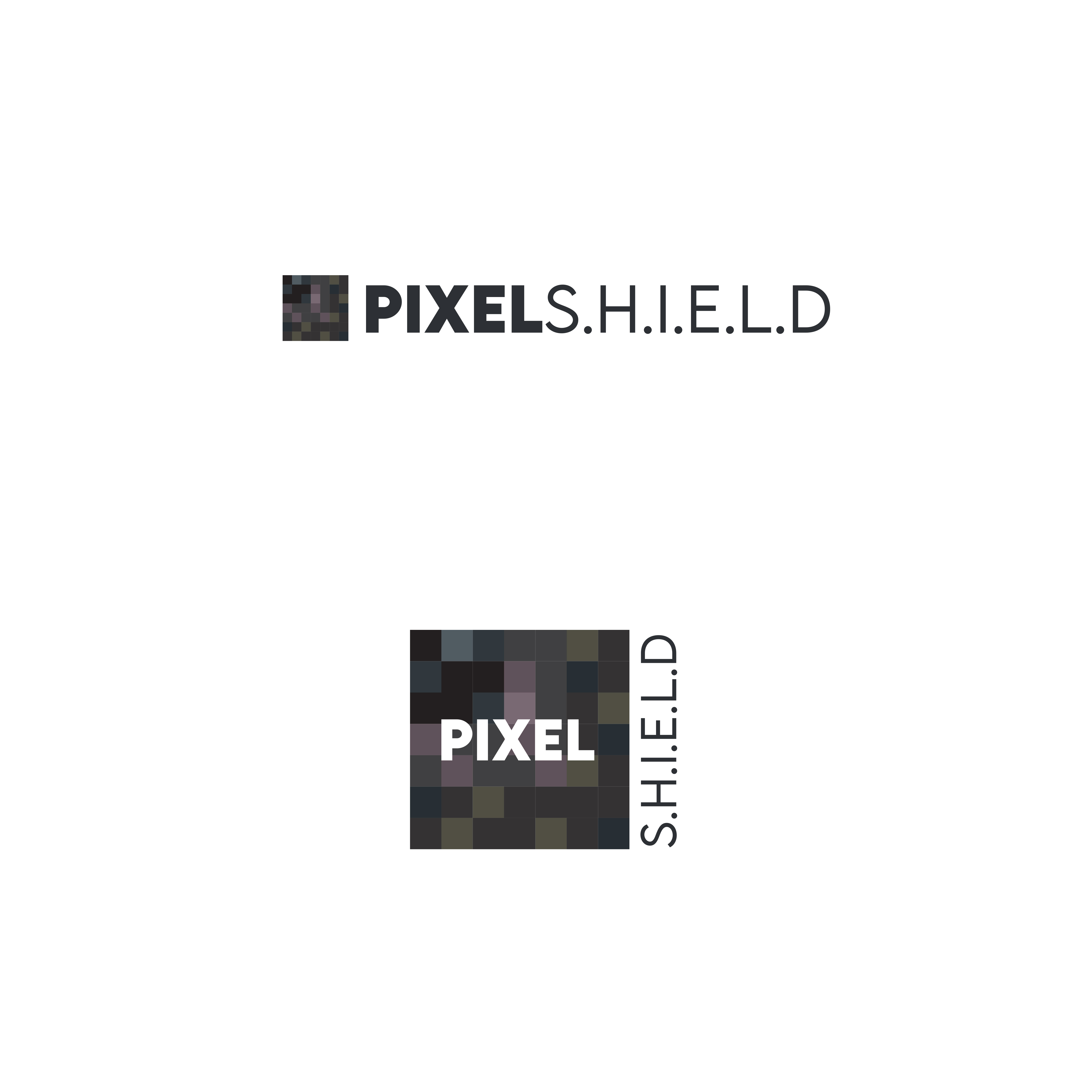 Logo-Design von emmanuel 23 für Pixel Technology | Design #24927546