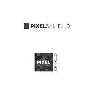 Logo Design by emmanuel 23