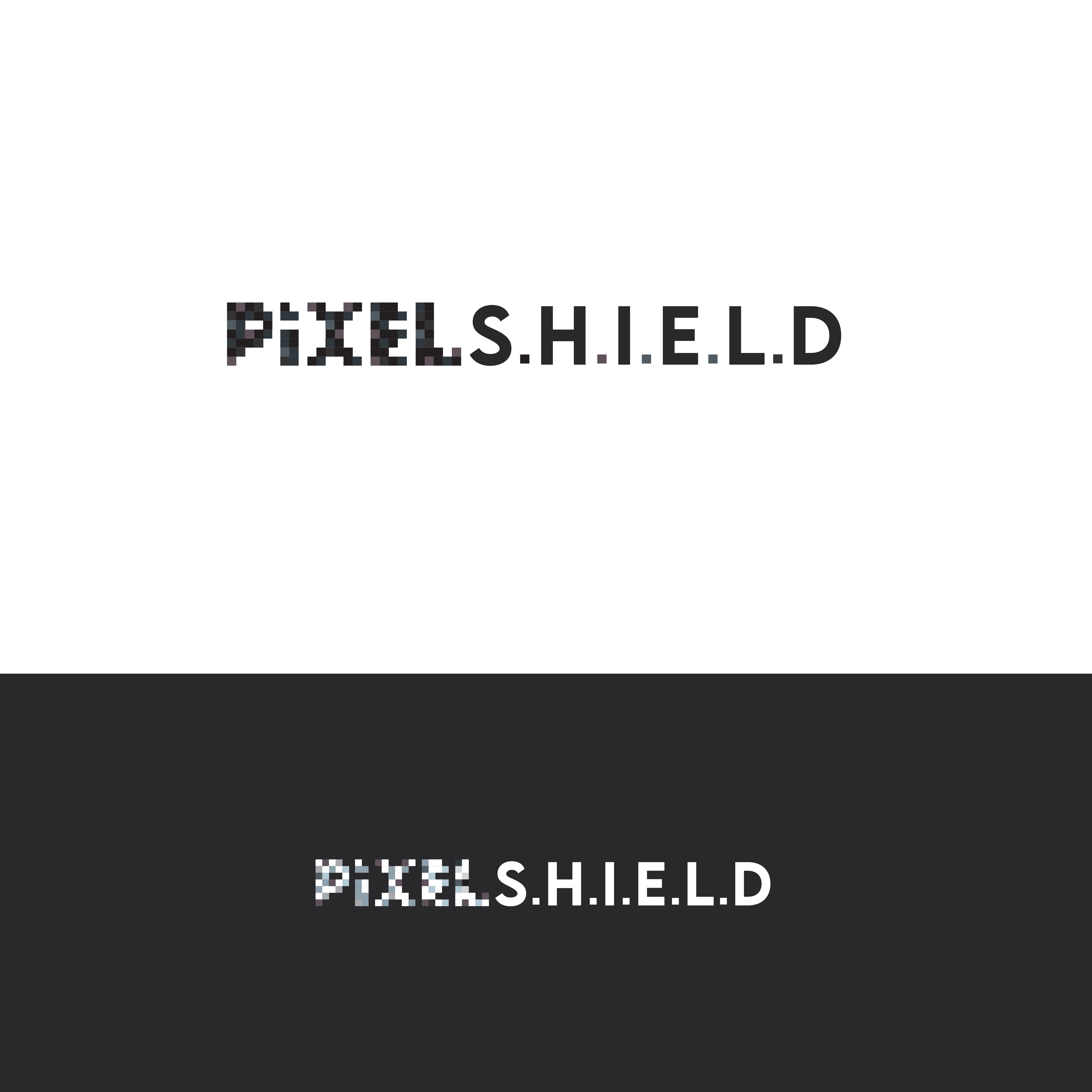 Logo Design by emmanuel 23 for Pixel Technology | Design #24927846