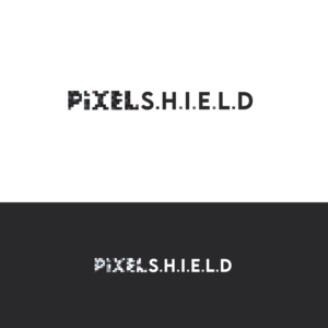 Logo Design by emmanuel 23 for Pixel Technology | Design: #24927846