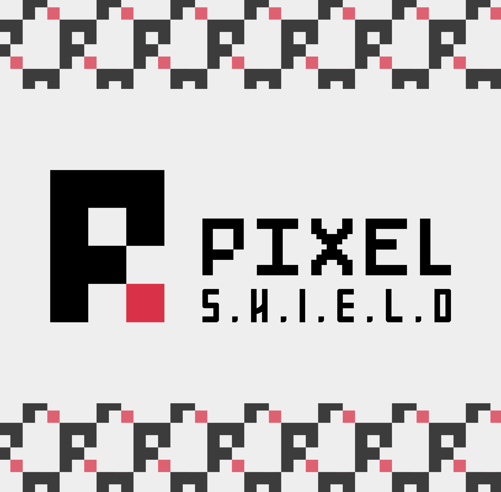 Logo Design by m7md_m2moun for Pixel Technology | Design #24932411