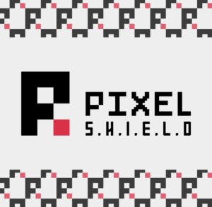 Logo Design by m7md_m2moun