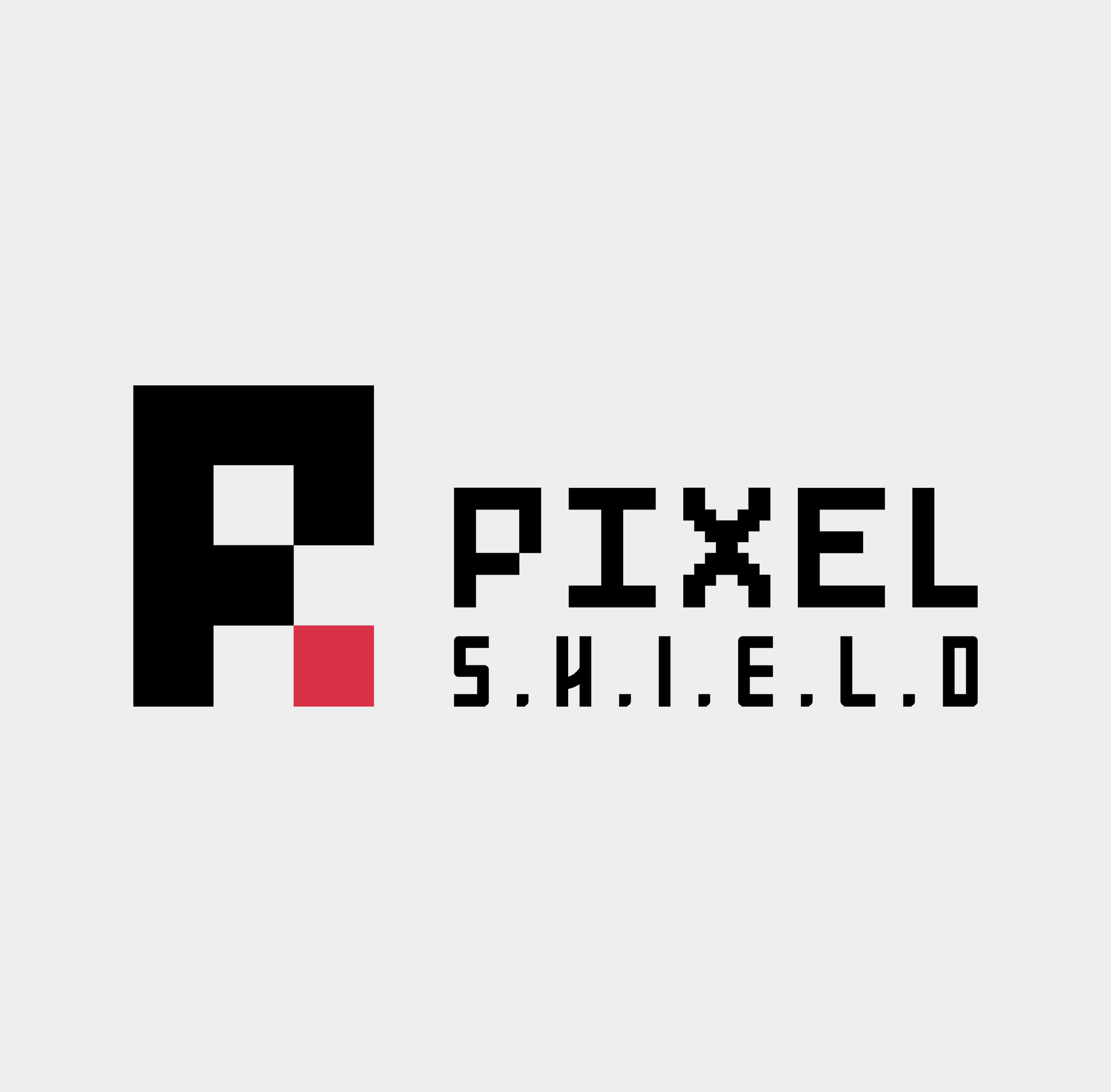 Logo Design by m7md_m2moun for Pixel Technology | Design #24933829