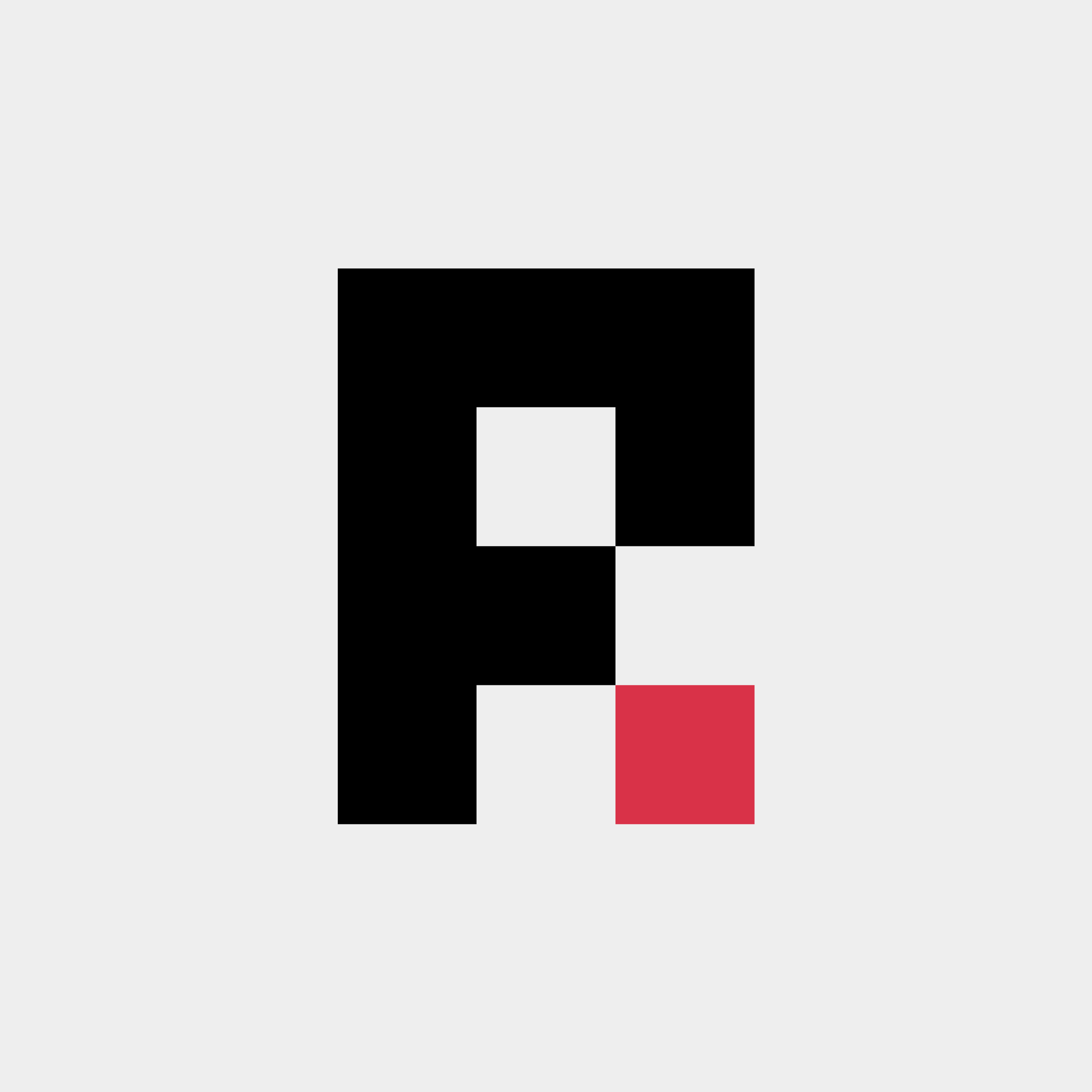 Logo Design by m7md_m2moun for Pixel Technology | Design #24940489