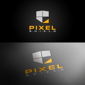 Logo Design by RiinaTiya