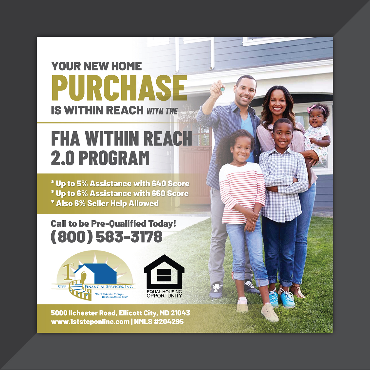 Flyer Design by Deziners Zone for this project | Design #24930997
