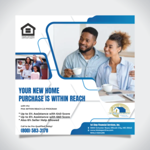 Flyer Design by Owleria for this project | Design: #24928901