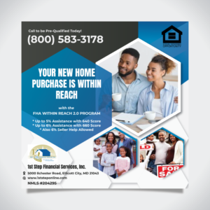 Flyer Design by Owleria for this project | Design: #24932344