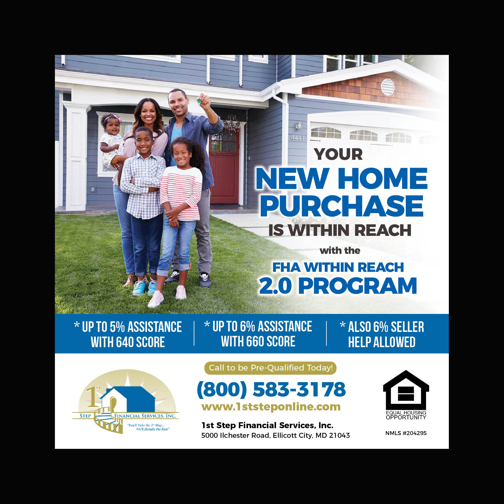 Flyer Design by rkailas for this project | Design #24930657