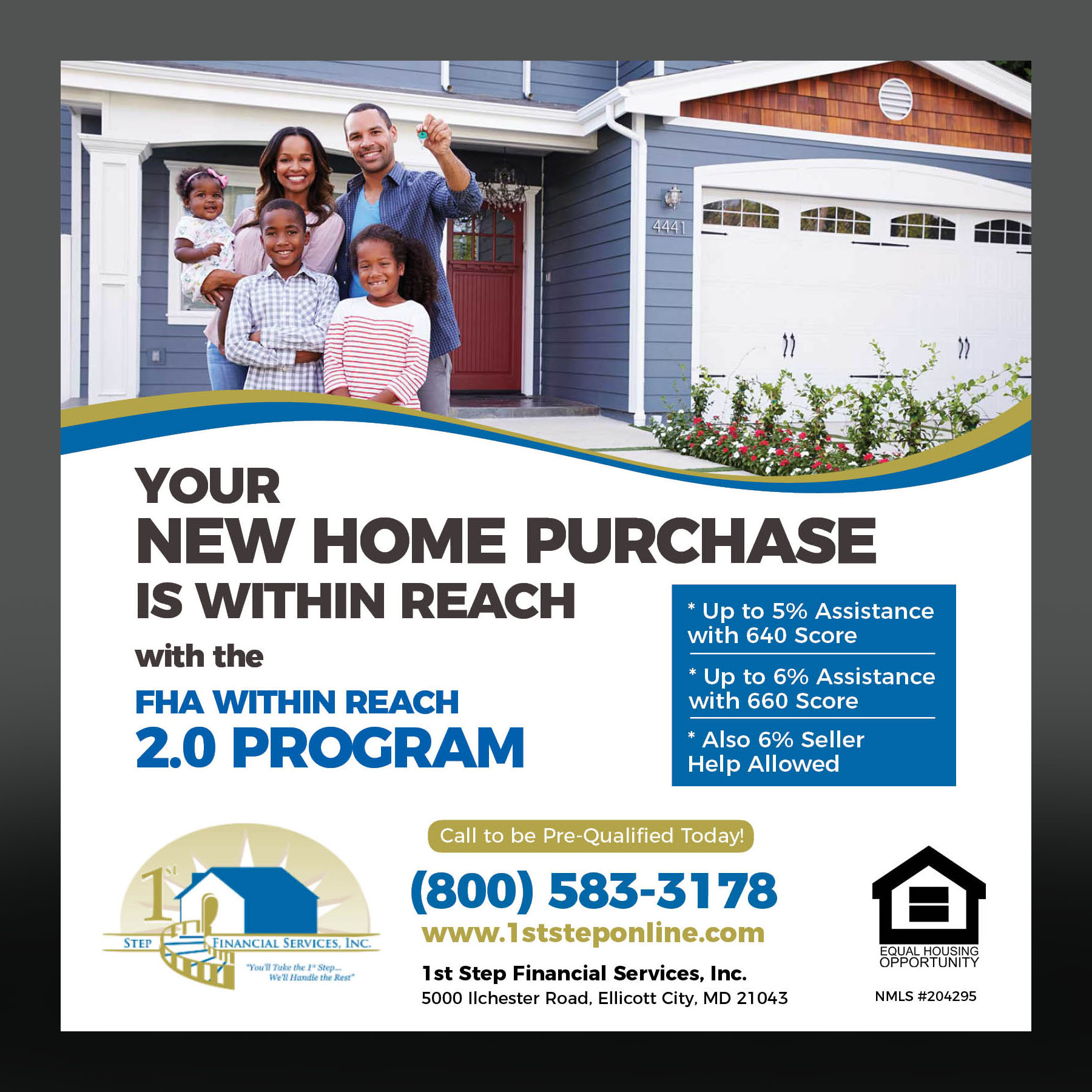 Flyer Design by rkailas for this project | Design #24933875