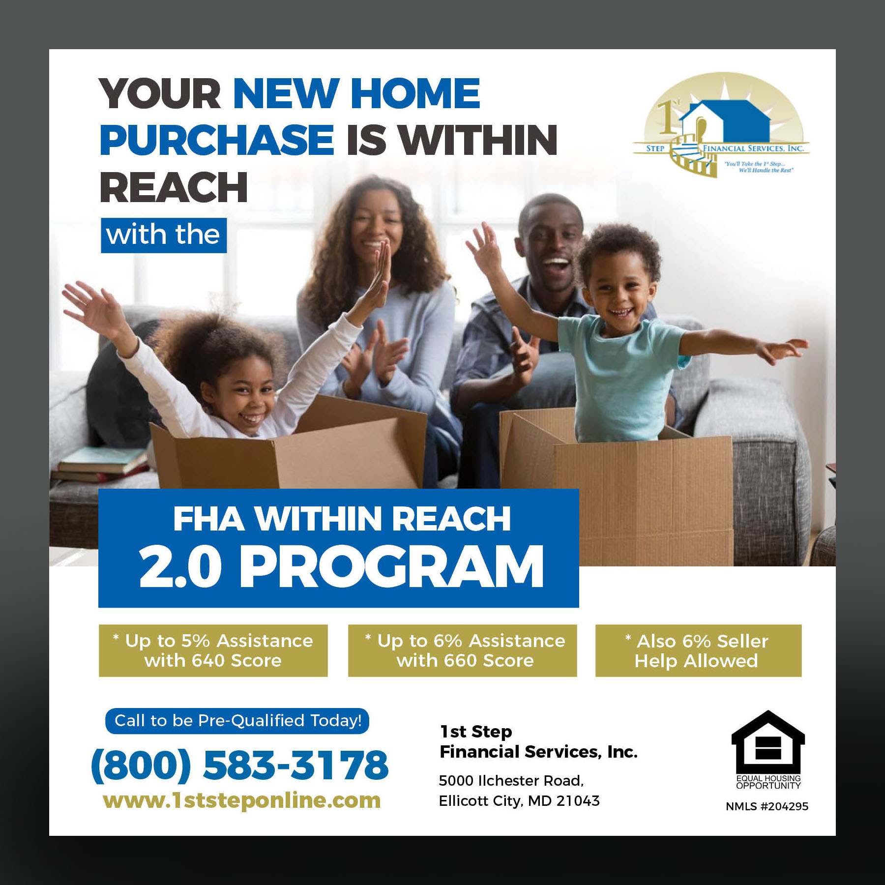 Diseño de Flyer por rkailas para este proyecto | Diseño #24933877