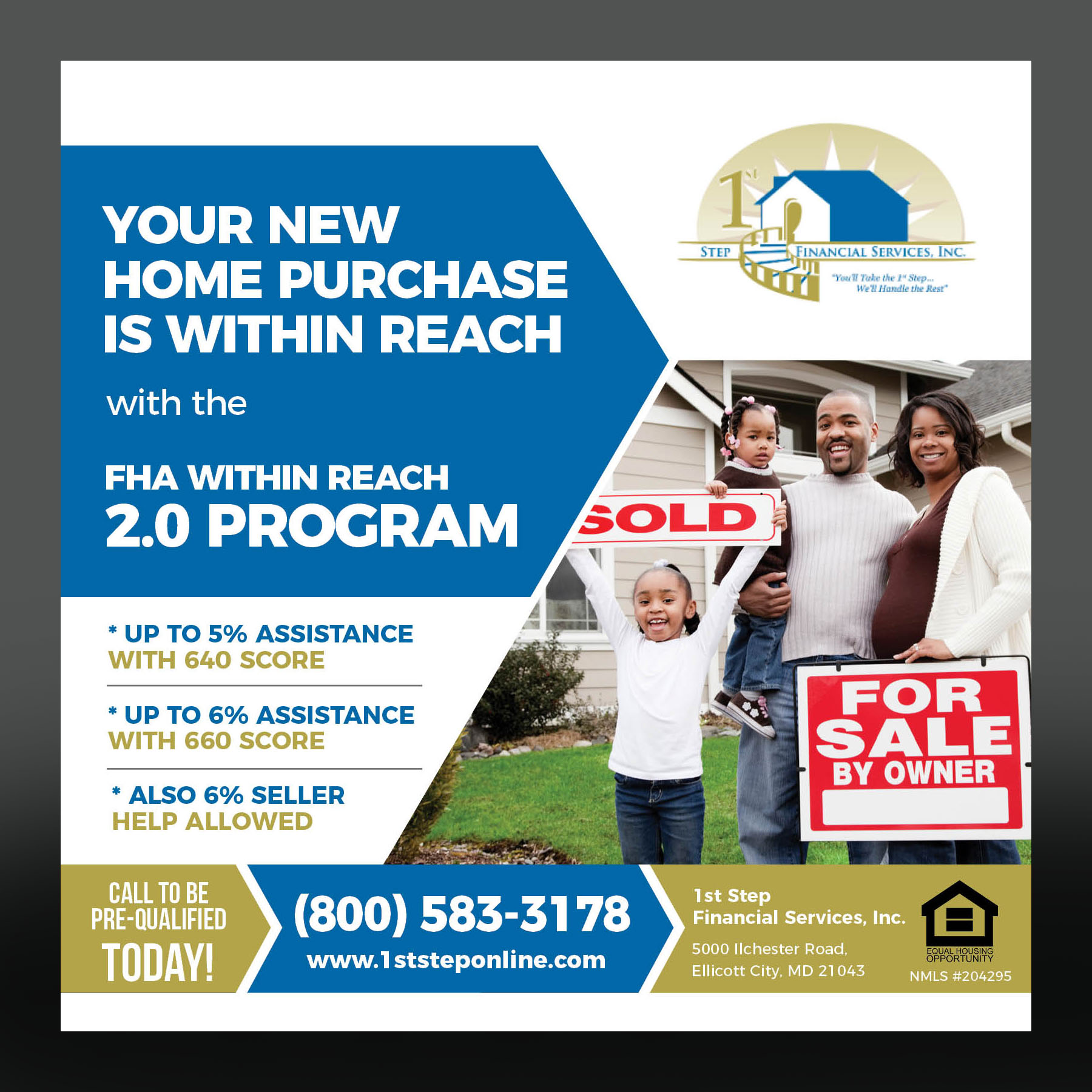 Diseño de Flyer por rkailas para este proyecto | Diseño #24933880