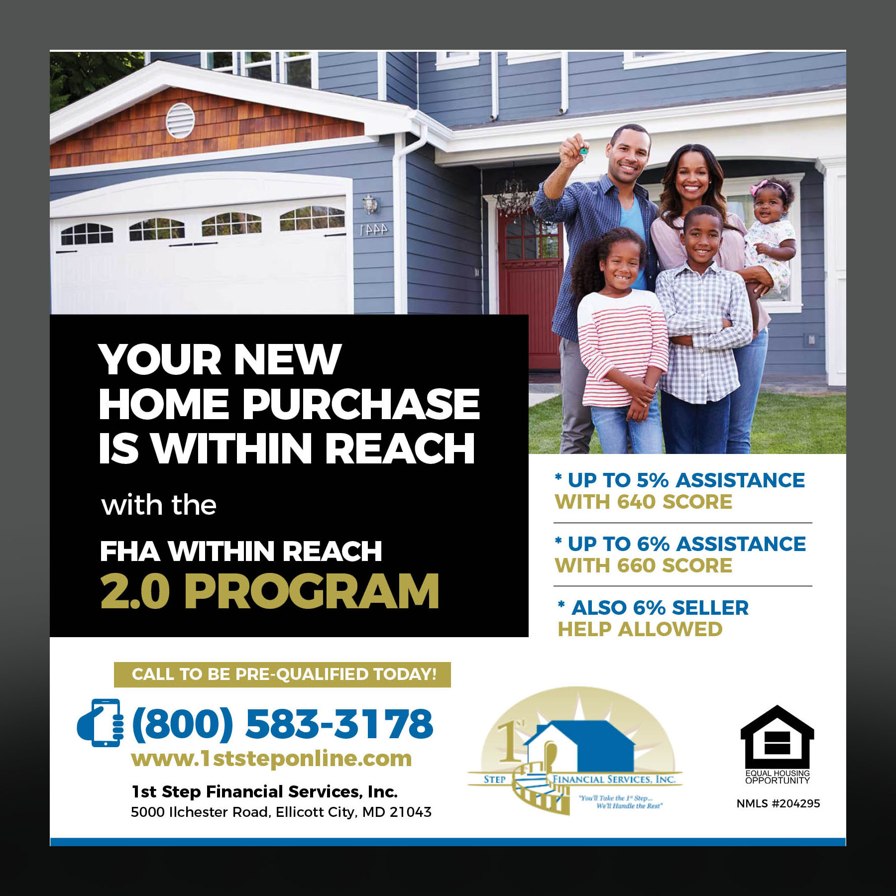 Diseño de Flyer por rkailas para este proyecto | Diseño #24933886