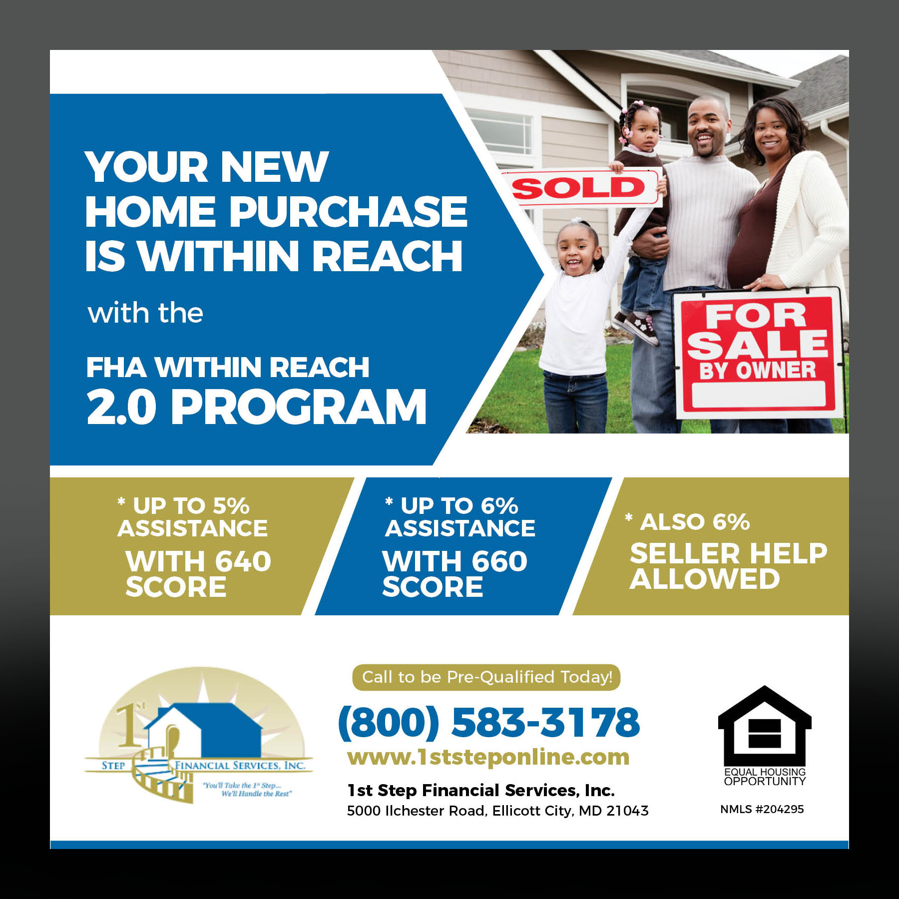 Diseño de Flyer por rkailas para este proyecto | Diseño #24933889