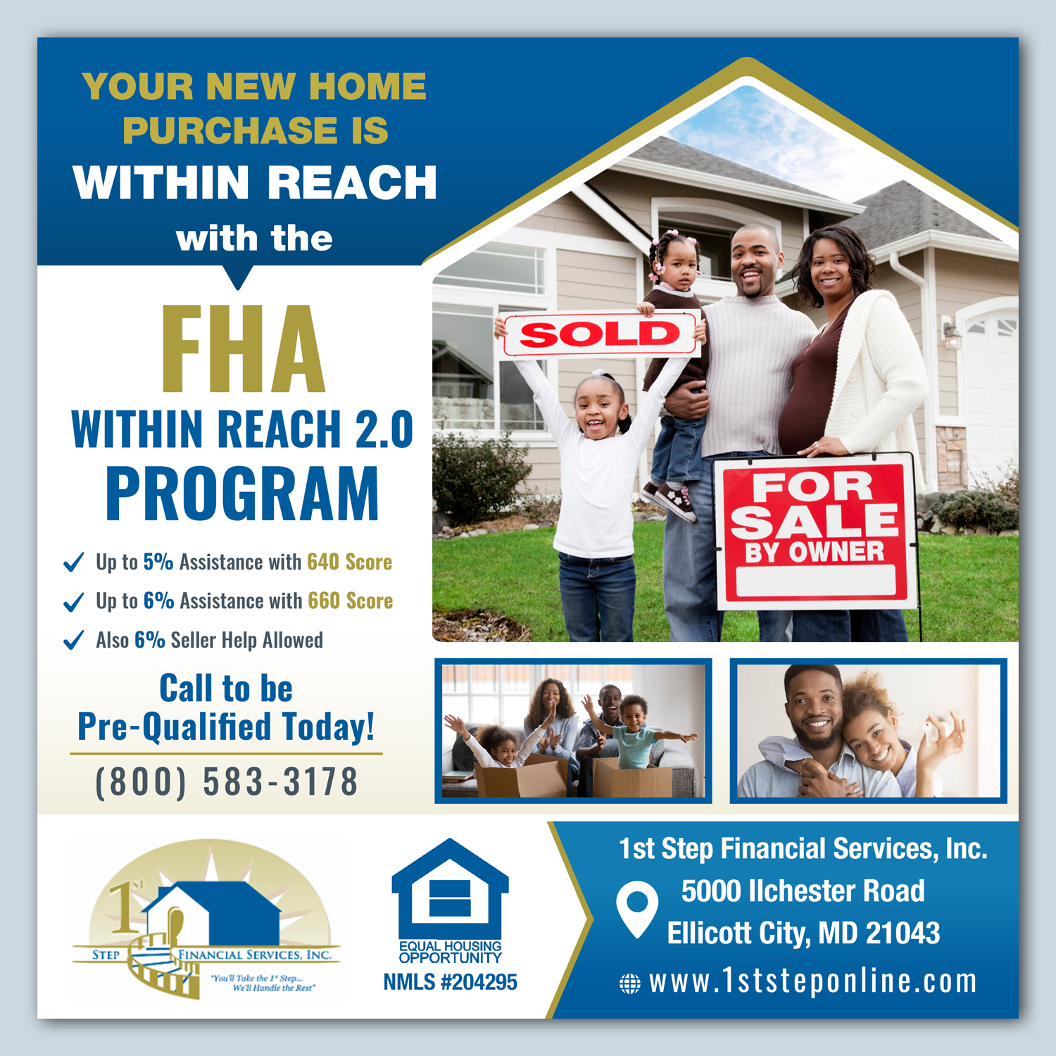 Flyer Design by TSU Creations for this project | Design #24931042